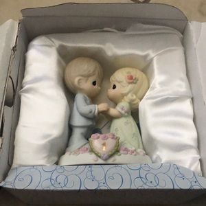 Previous Moments- 1st anniversary